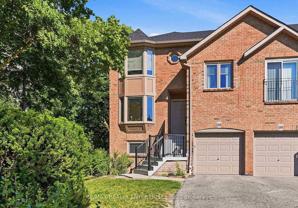 4635-regents-terrace-mississauga-ontario-w13528244