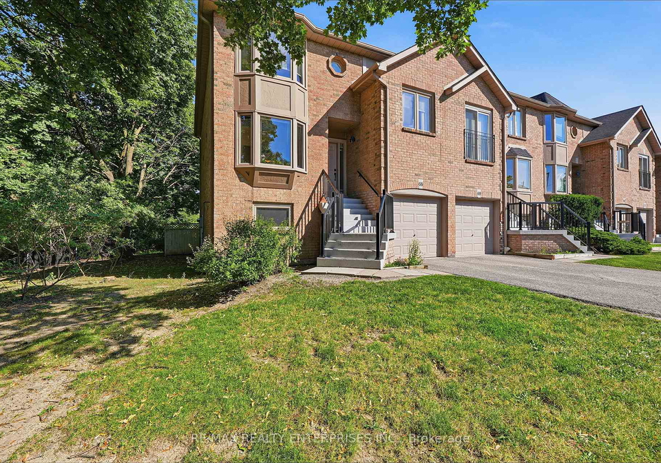 4635-regents-terrace-mississauga-ontario-w13528244