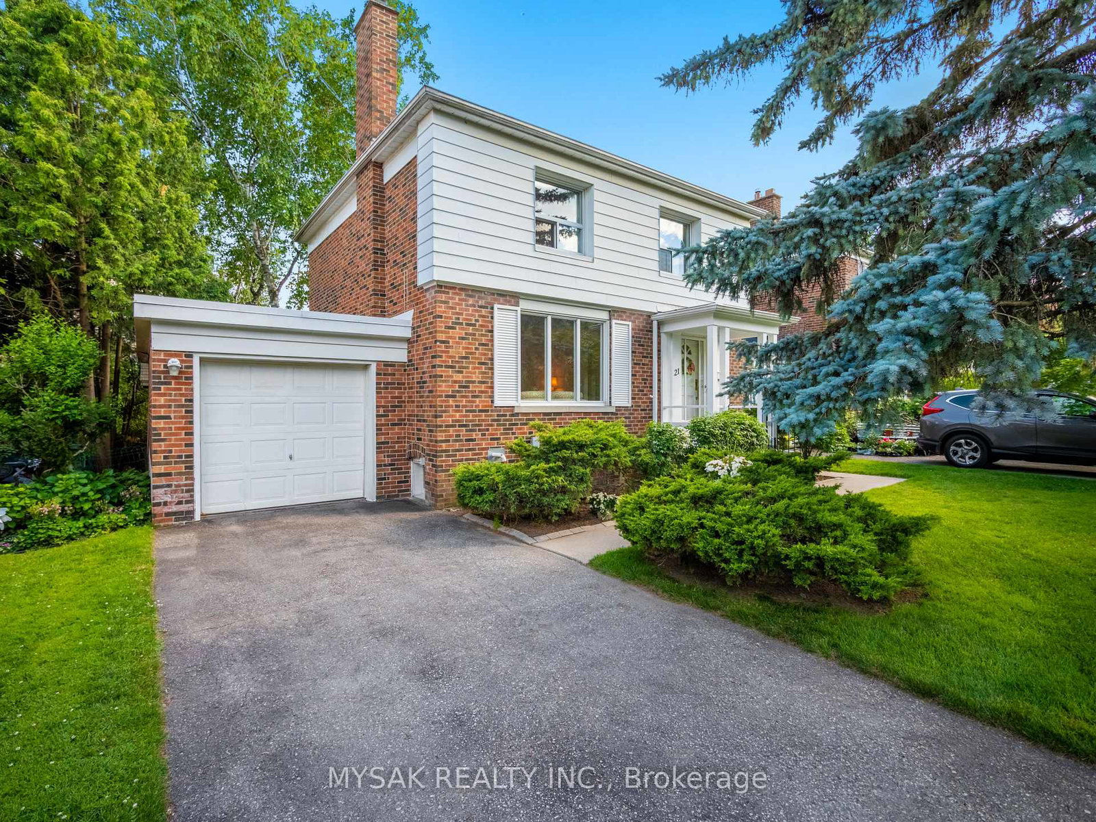 21-oak-hampton-boulevard-toronto-etobicoke-ontario-w13528312
