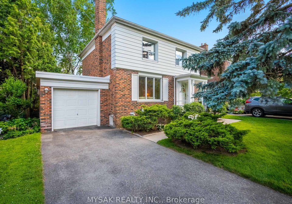 21-oak-hampton-boulevard-toronto-etobicoke-ontario-w13528312
