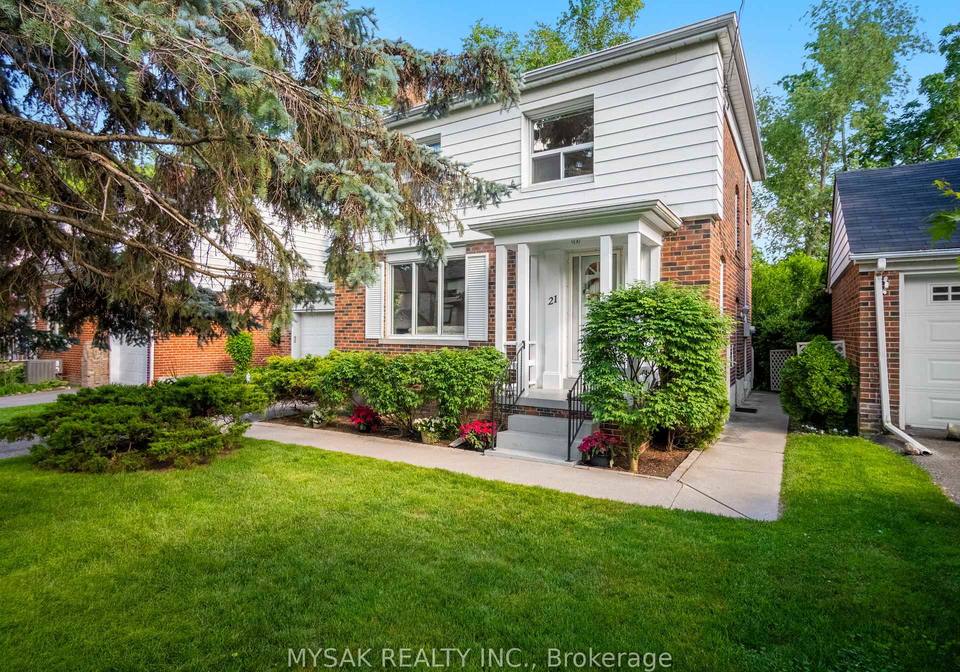 21-oak-hampton-boulevard-toronto-etobicoke-ontario-w13528312
