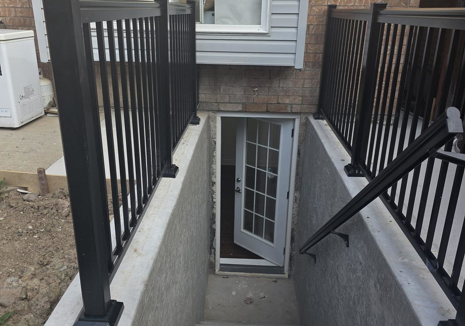6-chestermere-crescent-brampton-ontario-w13528314