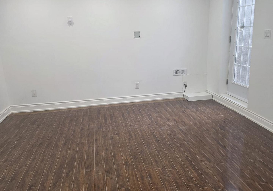 6-chestermere-crescent-brampton-ontario-w13528314