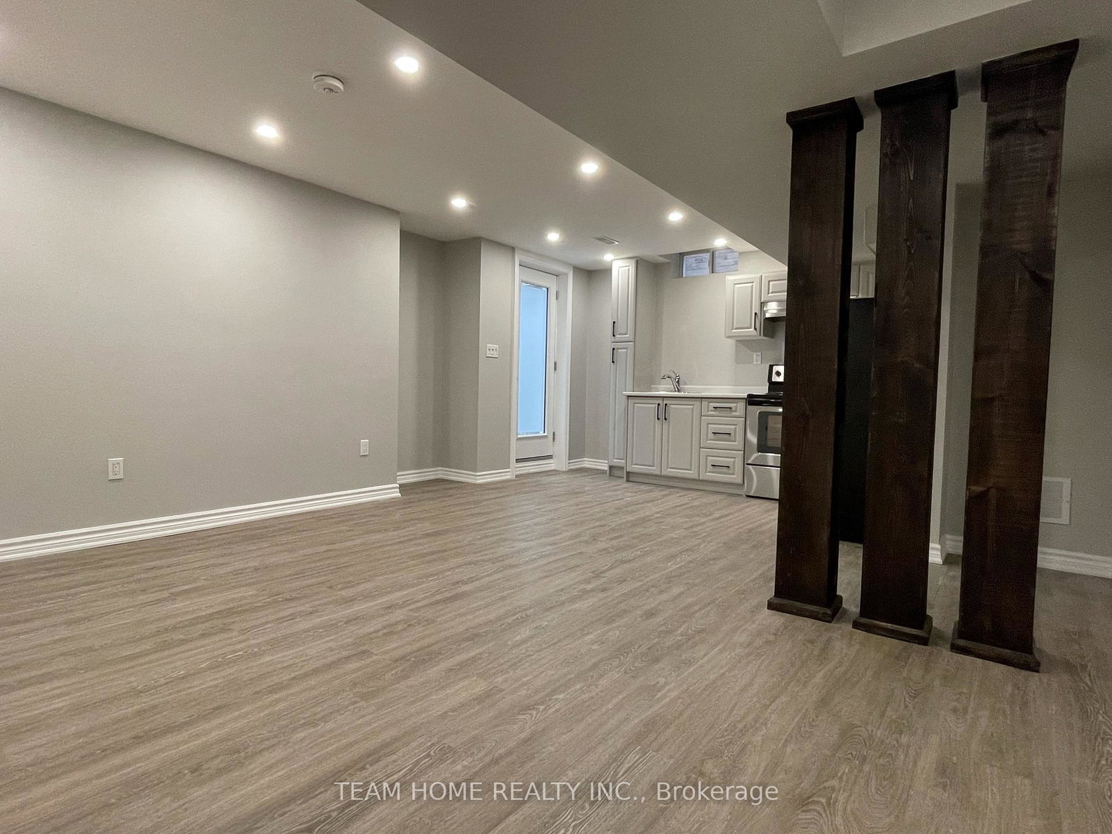 3781-swiftdale-drive-mississauga-ontario-w13528330