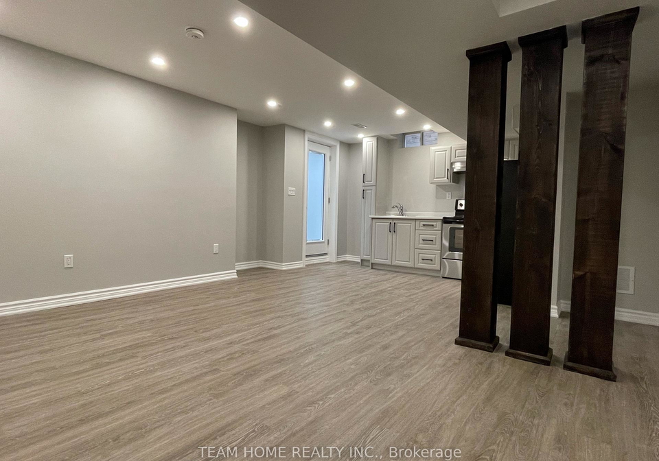 3781-swiftdale-drive-mississauga-ontario-w13528330