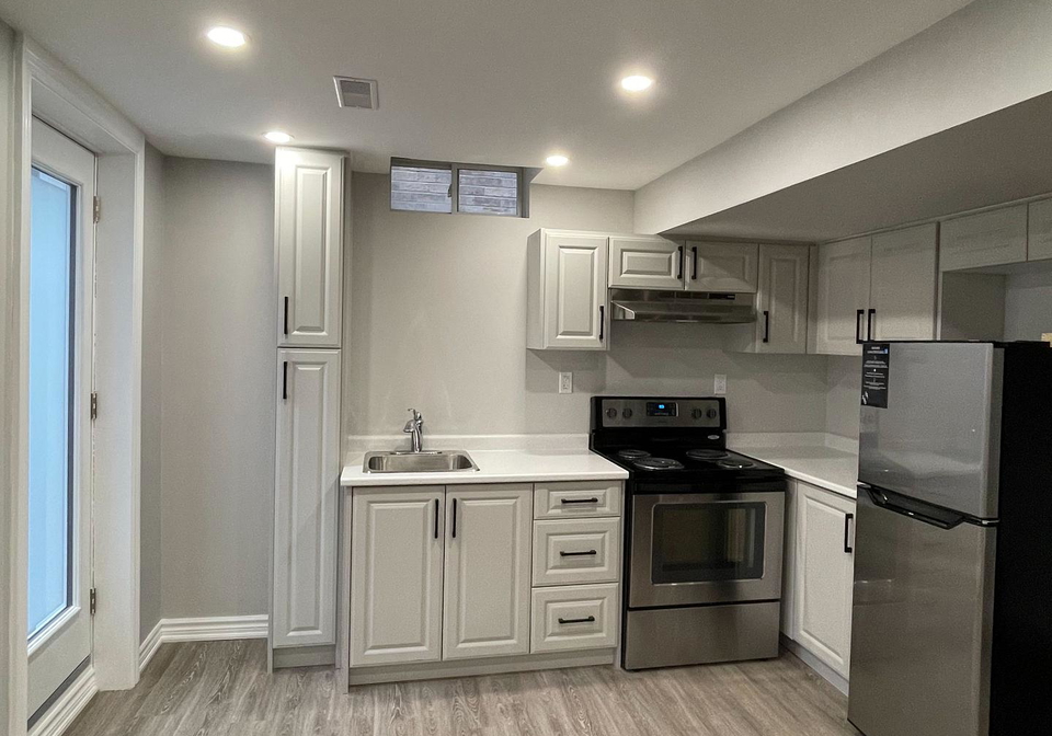 3781-swiftdale-drive-mississauga-ontario-w13528330