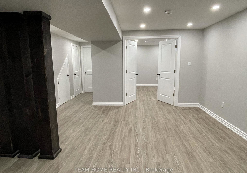 3781-swiftdale-drive-mississauga-ontario-w13528330