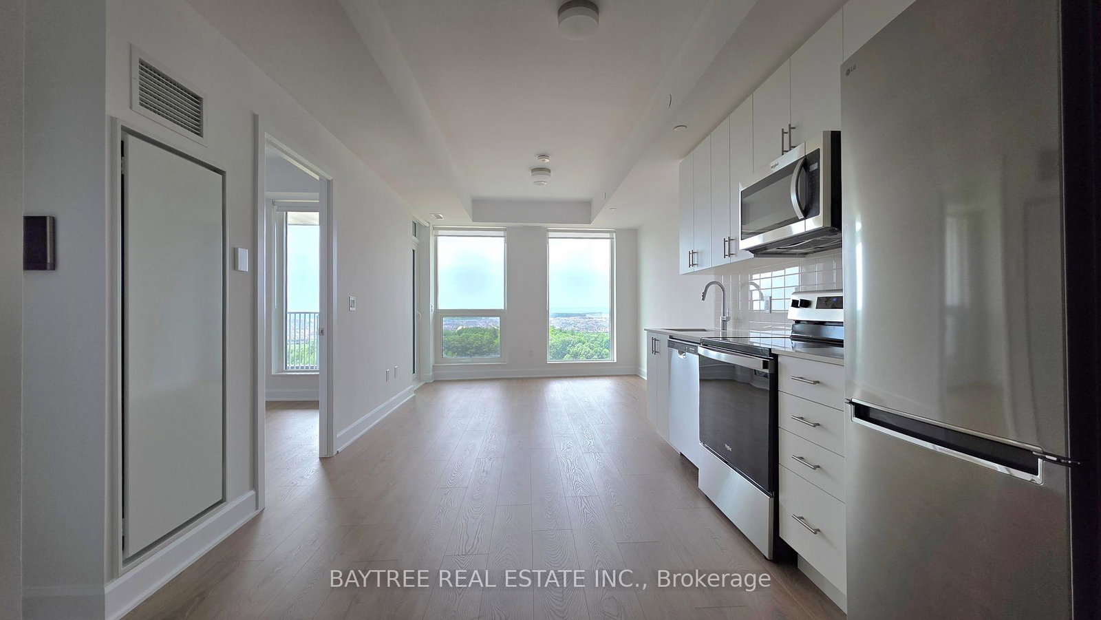 3240-william-coltson-avenue-oakville-ontario-w13528338