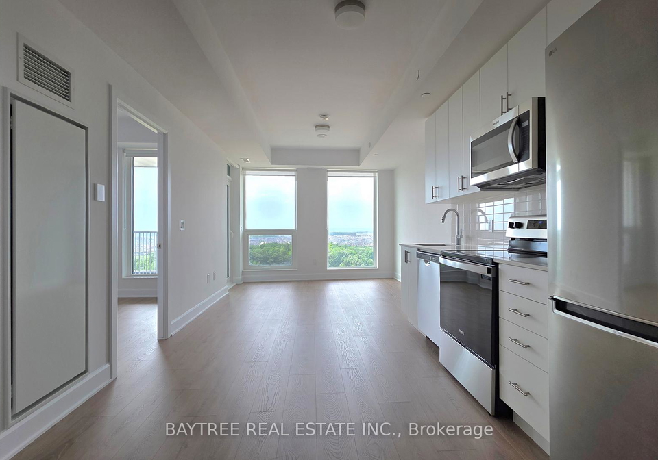 3240-william-coltson-avenue-oakville-ontario-w13528338