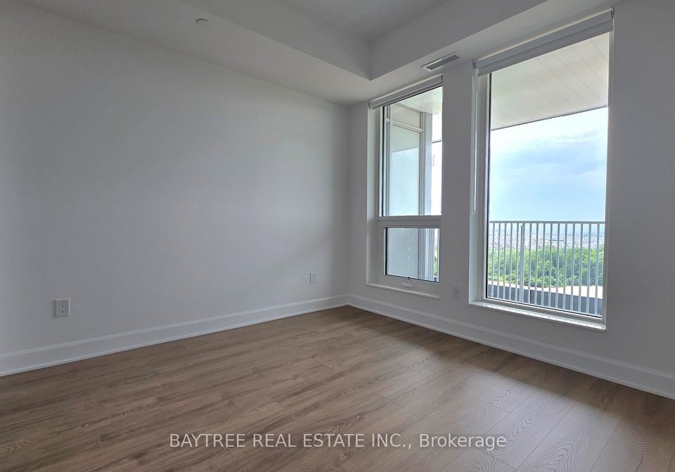 3240-william-coltson-avenue-oakville-ontario-w13528338