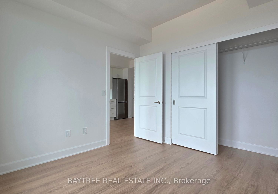3240-william-coltson-avenue-oakville-ontario-w13528338