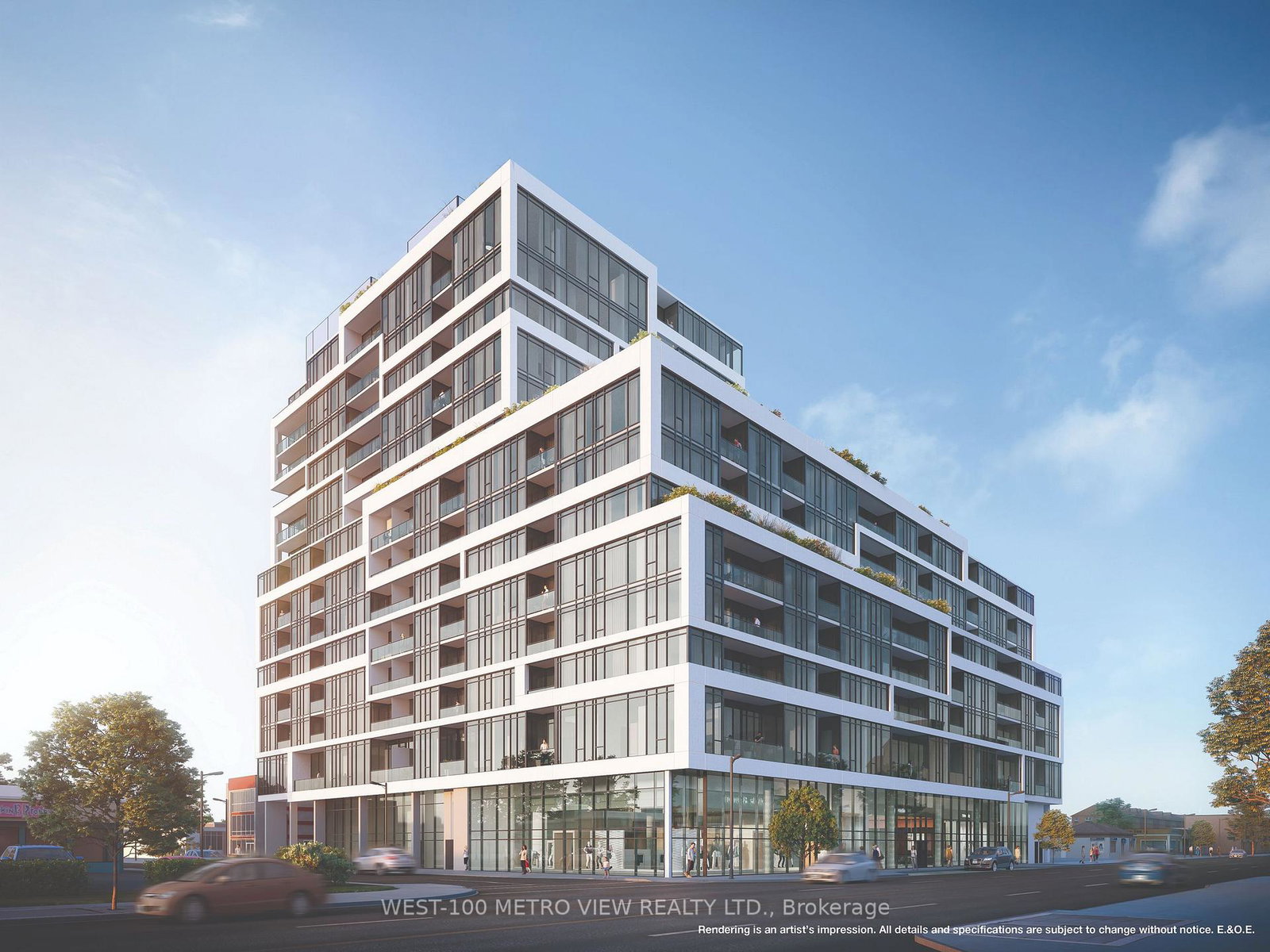 859-the-queensway-toronto-etobicoke-ontario-w13528342