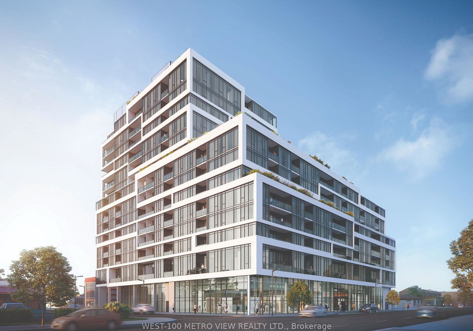 859-the-queensway-toronto-etobicoke-ontario-w13528342