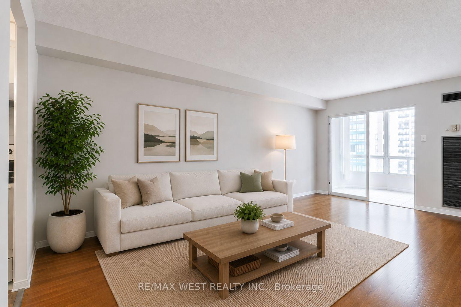 115-hillcrest-avenue-mississauga-ontario-w13528374