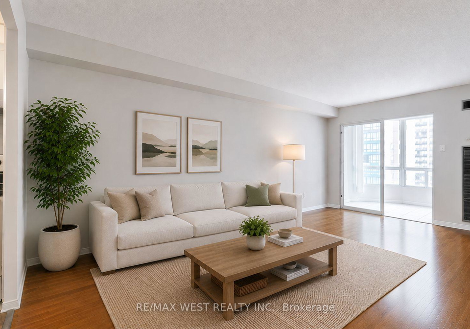 115-hillcrest-avenue-mississauga-ontario-w13528374