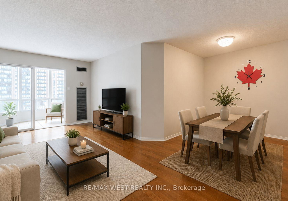 115-hillcrest-avenue-mississauga-ontario-w13528374
