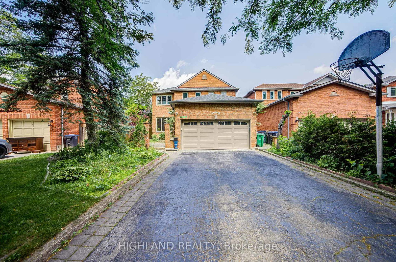 4369-spinningdale-court-mississauga-ontario-w13528394