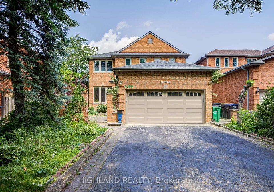 4369-spinningdale-court-mississauga-ontario-w13528394