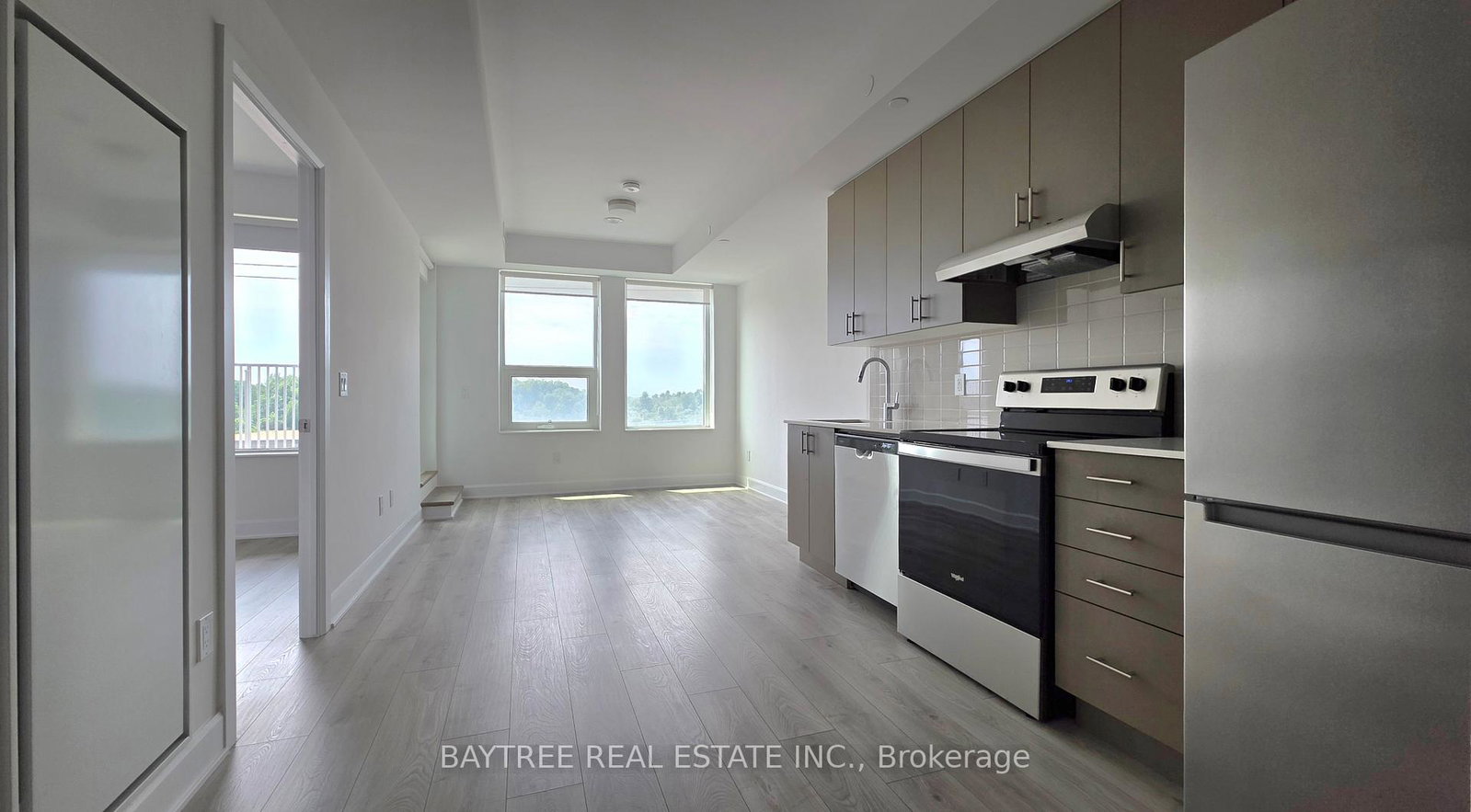 3240-william-coltson-avenue-oakville-ontario-w13528404