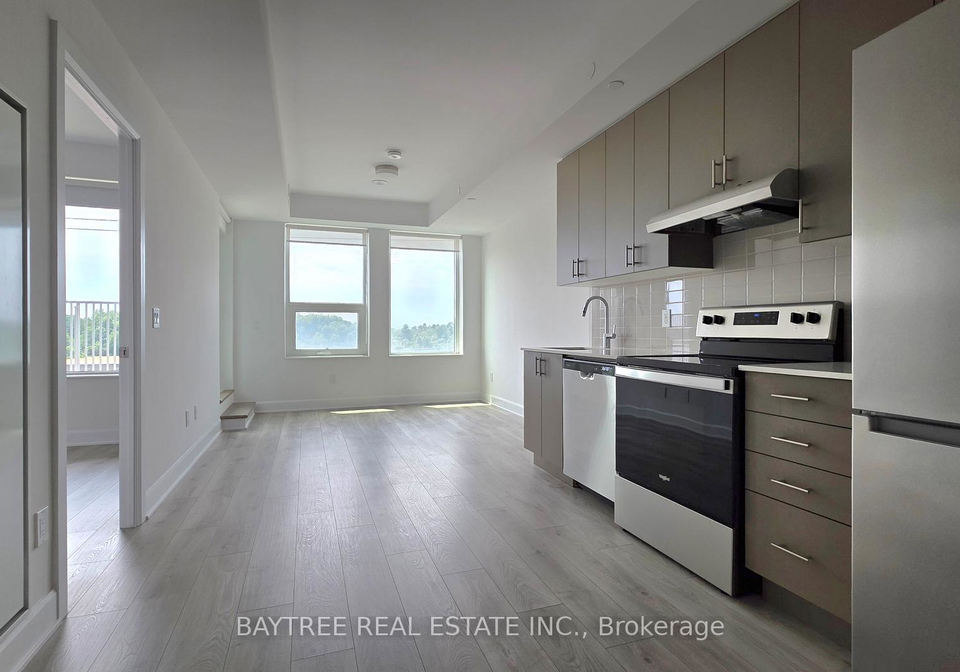 3240-william-coltson-avenue-oakville-ontario-w13528404