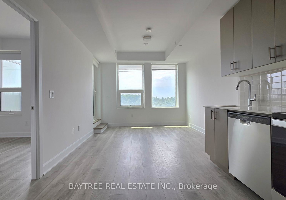 3240-william-coltson-avenue-oakville-ontario-w13528404