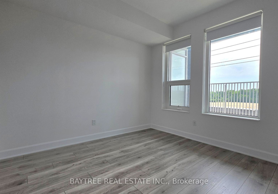 3240-william-coltson-avenue-oakville-ontario-w13528404