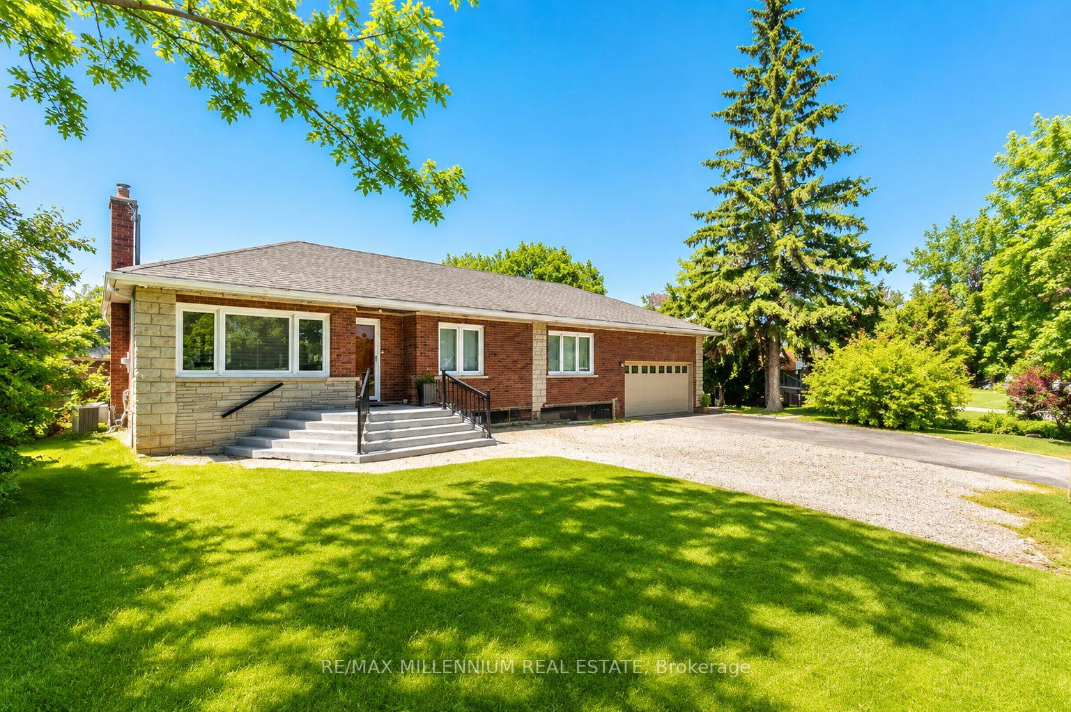 1285-rebecca-street-oakville-ontario-w13528452