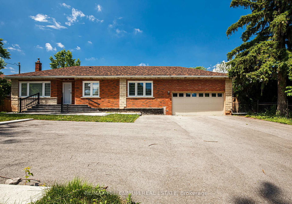 1285-rebecca-street-oakville-ontario-w13528452