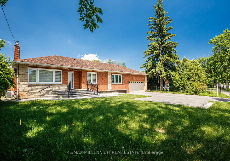 1285-rebecca-street-oakville-ontario-w13528452