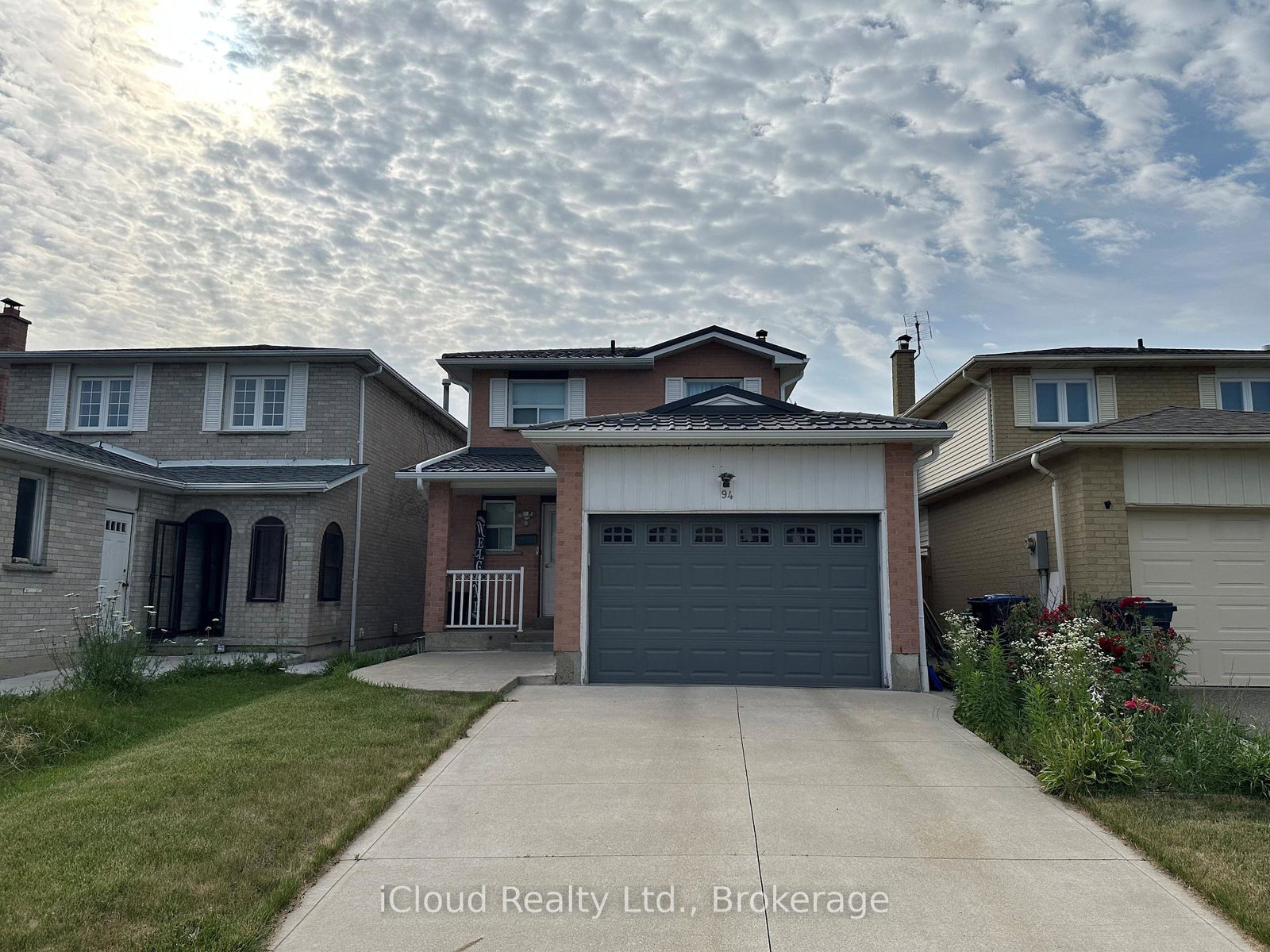 94-newbridge-crescent-brampton-ontario-w13528462