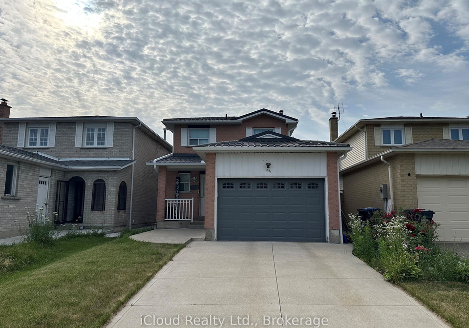 94-newbridge-crescent-brampton-ontario-w13528462