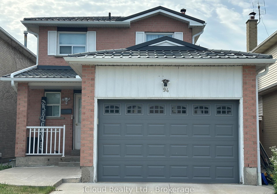 94-newbridge-crescent-brampton-ontario-w13528462