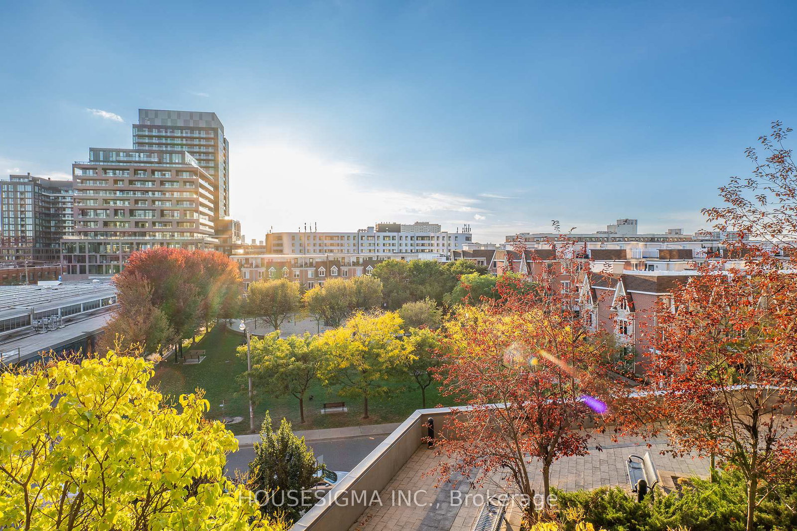 38-joe-shuster-way-toronto-toronto-ontario-w13528488