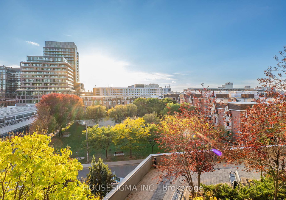 38-joe-shuster-way-toronto-toronto-ontario-w13528488