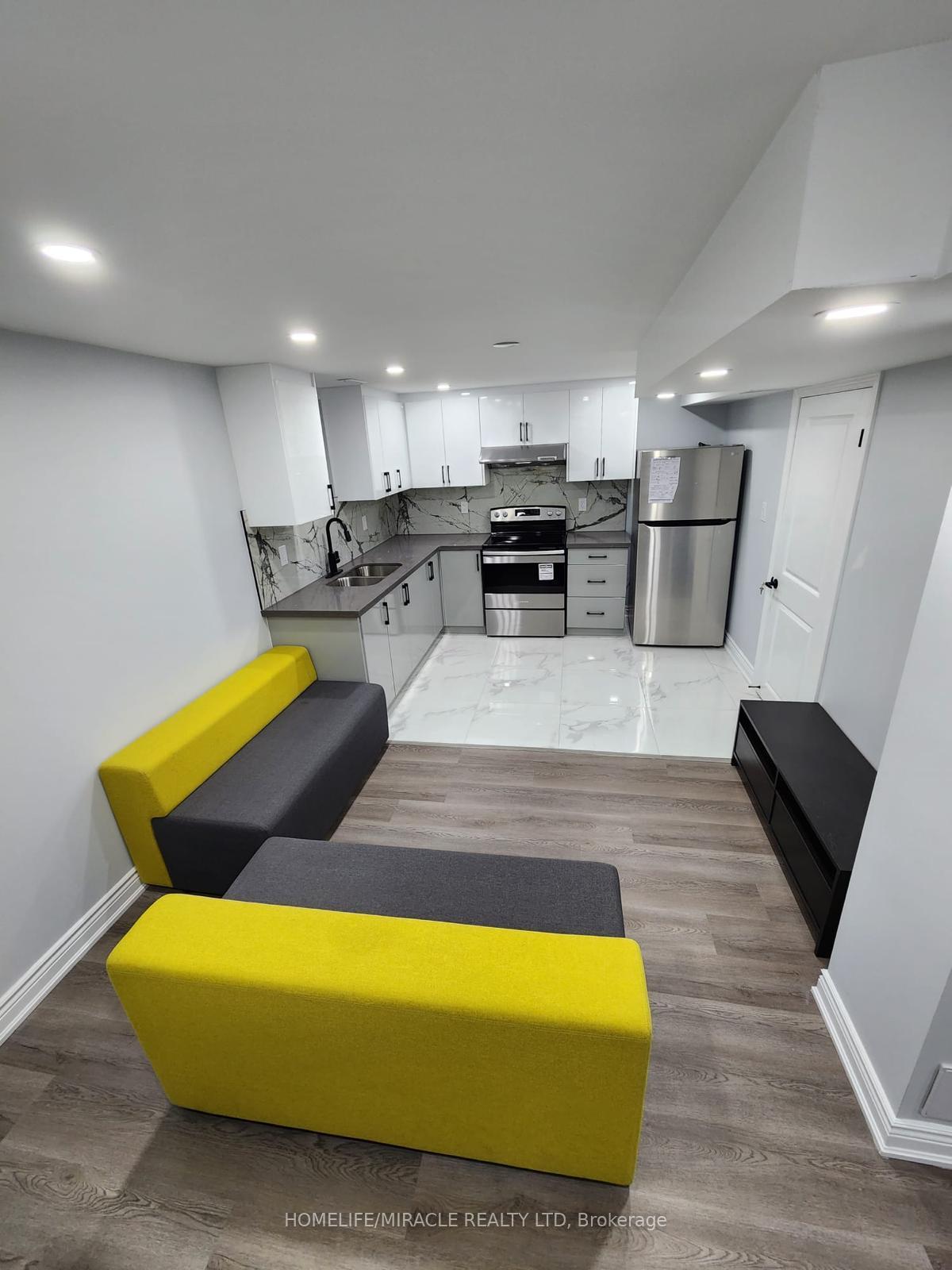 137-sunforest-drive-brampton-ontario-w13528498