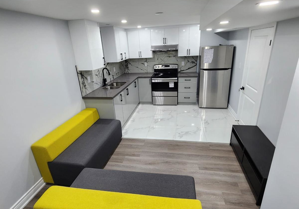 137-sunforest-drive-brampton-ontario-w13528498