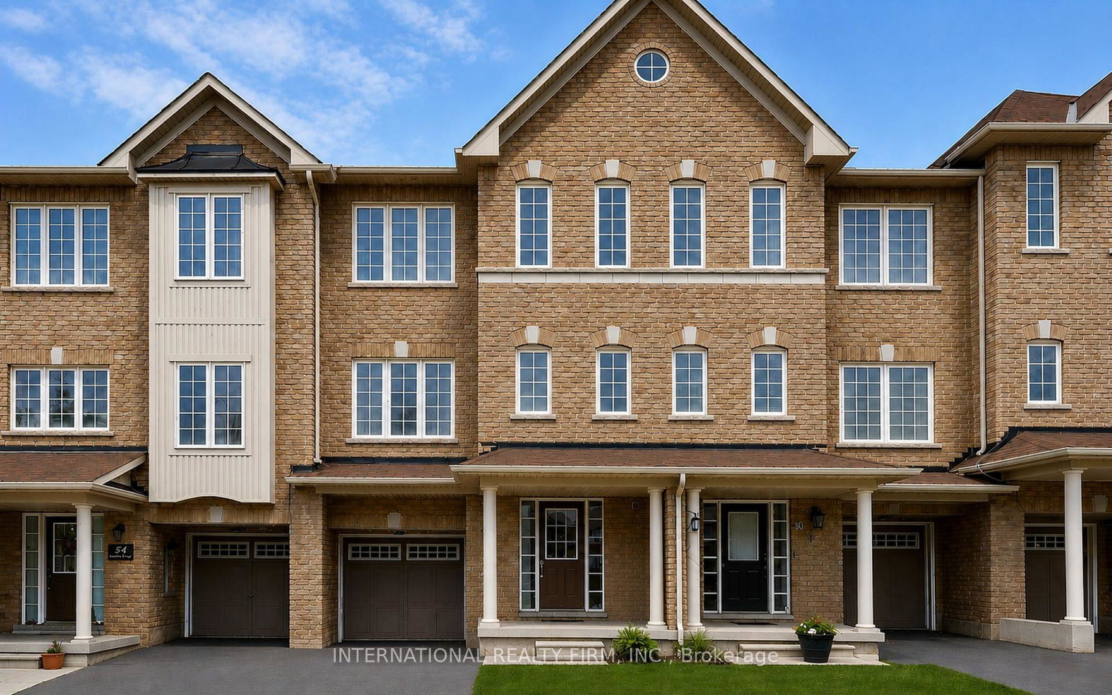 56-arizona-drive-brampton-ontario-w13528520