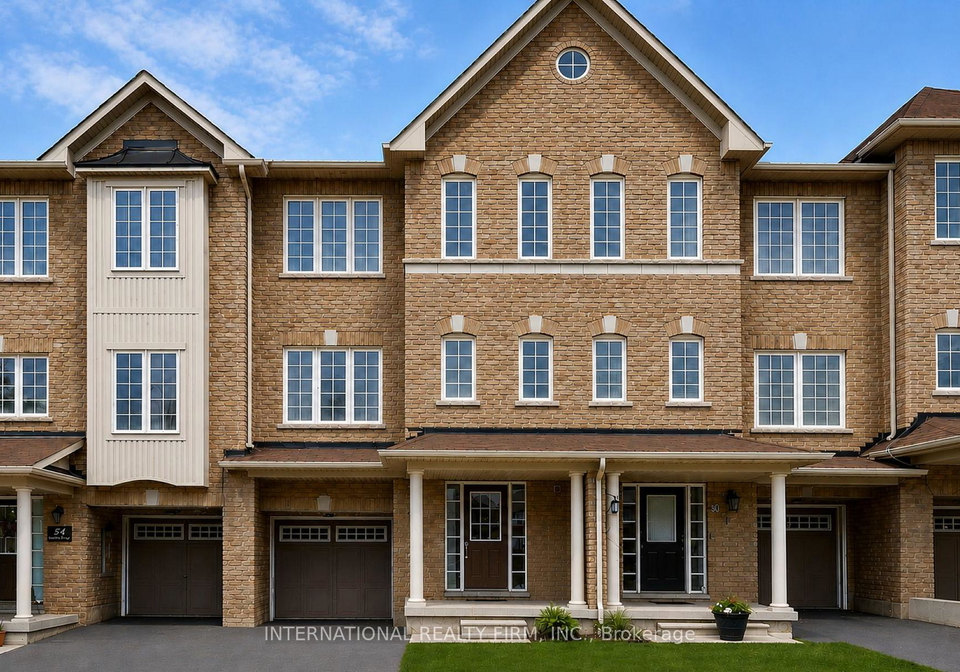 56-arizona-drive-brampton-ontario-w13528520
