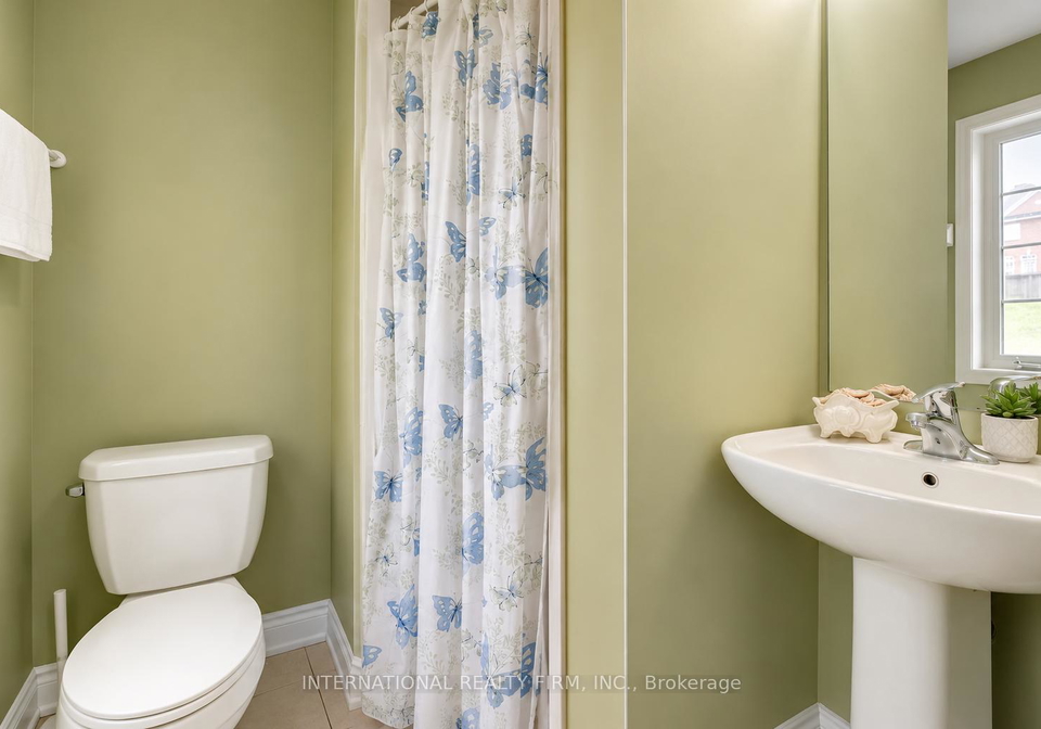56-arizona-drive-brampton-ontario-w13528520