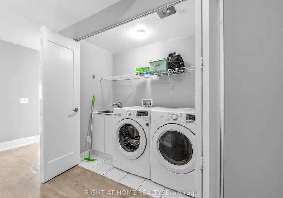 110-marine-parade-drive-toronto-etobicoke-ontario-w13528530