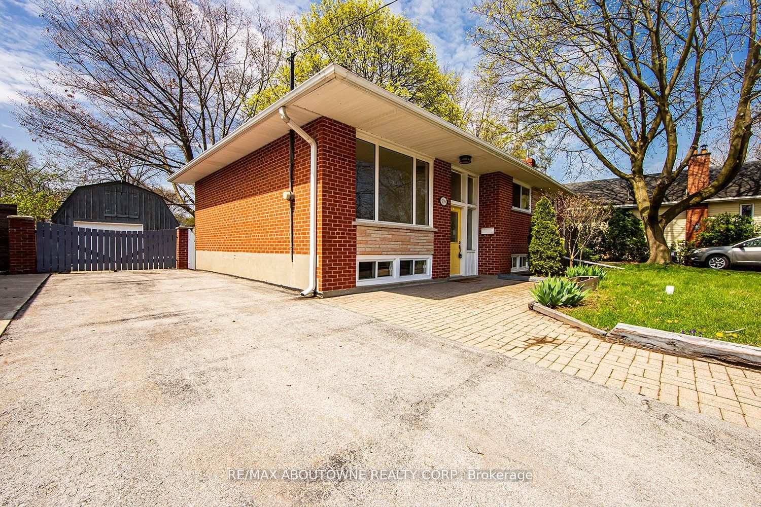530-lees-lane-oakville-ontario-w13528534