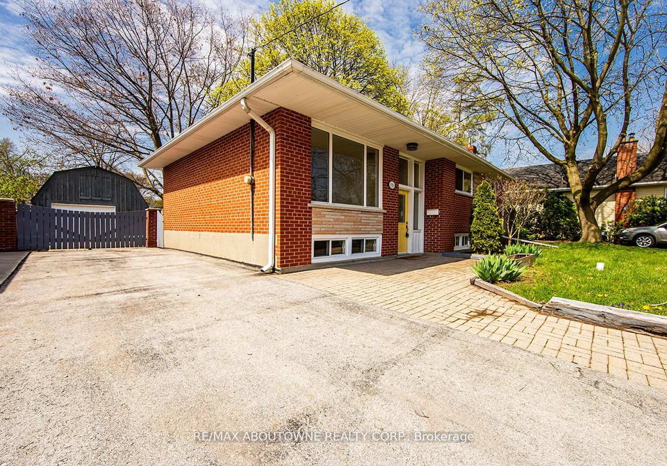 530-lees-lane-oakville-ontario-w13528534