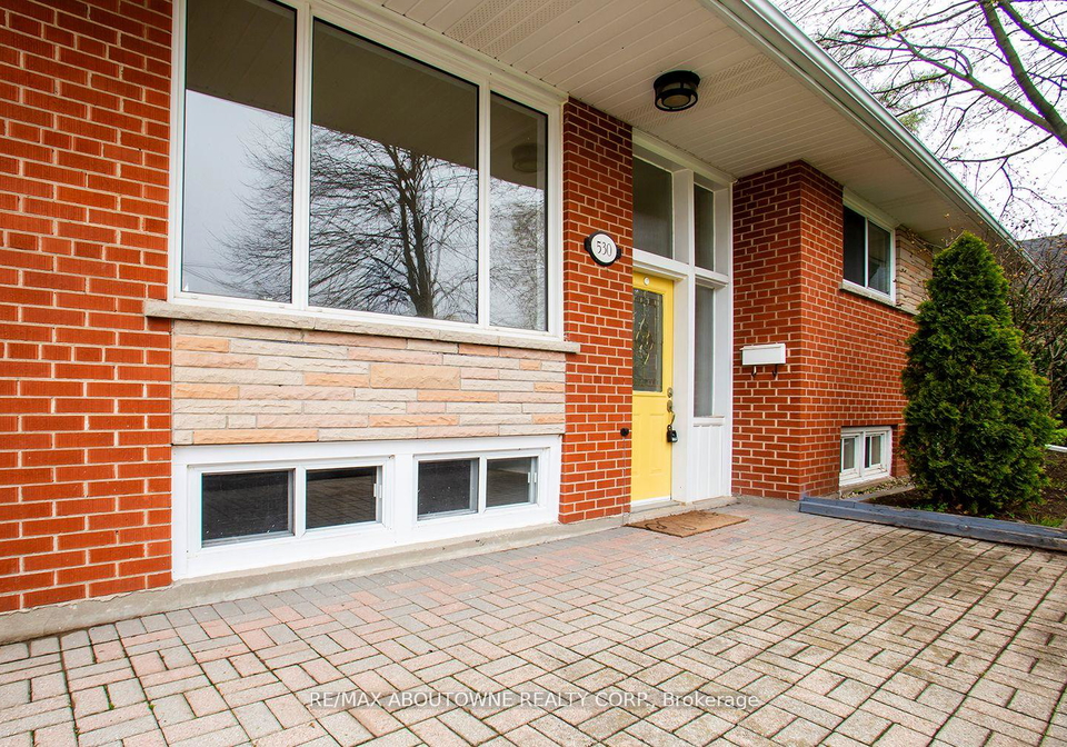 530-lees-lane-oakville-ontario-w13528534