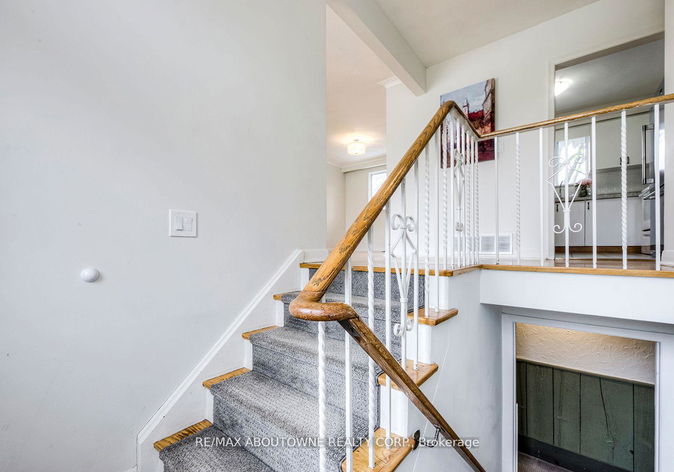 530-lees-lane-oakville-ontario-w13528534