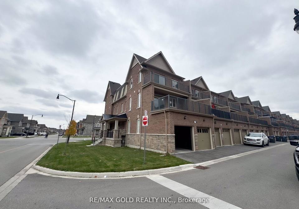 60-remembrance-road-brampton-ontario-w13528536