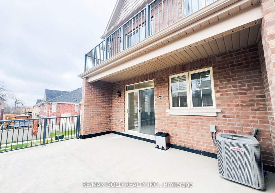 60-remembrance-road-brampton-ontario-w13528536