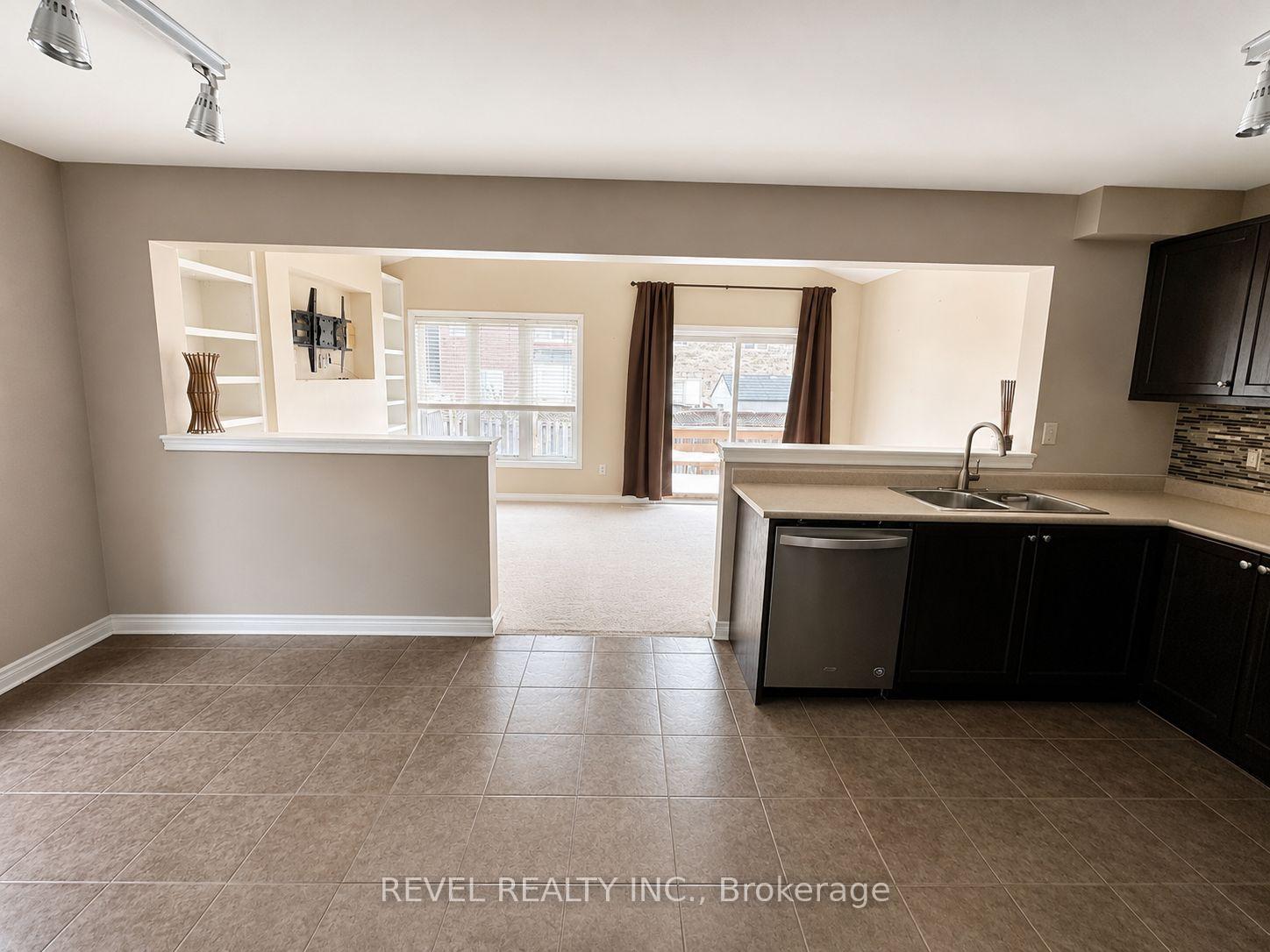 284-duncan-lane-milton-ontario-w13528632