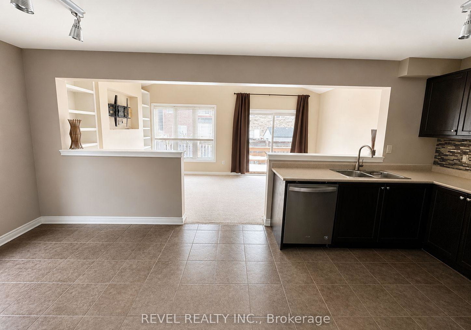 284-duncan-lane-milton-ontario-w13528632