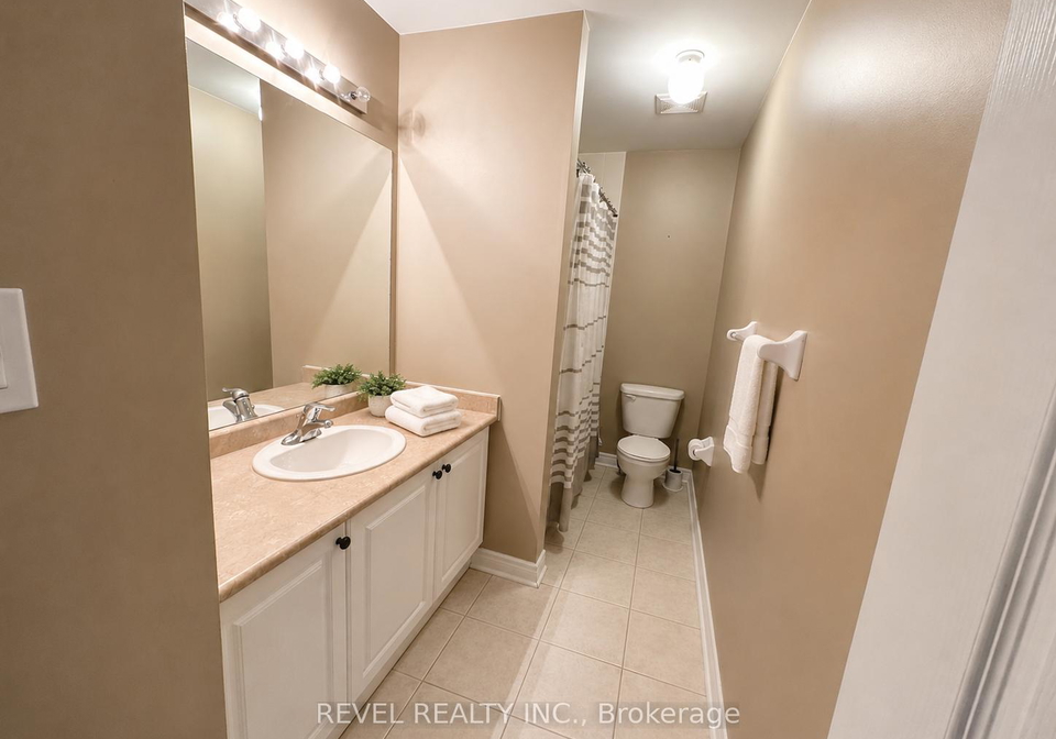 284-duncan-lane-milton-ontario-w13528632