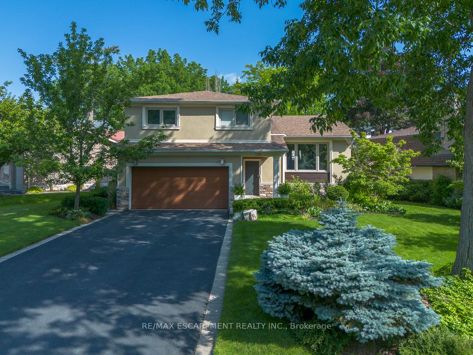 175-mohawk-road-oakville-ontario-w13528634